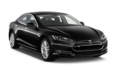 Electric Vehicles Miami Luxury Limos