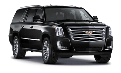 Full Size SUV Miami Luxury Limos