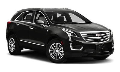 Luxury Sedans Miami Luxury Limos
