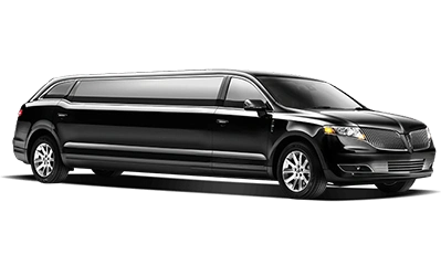 Stretch Limousines Miami Luxury Limos
