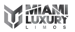 Miami Luxury Limo